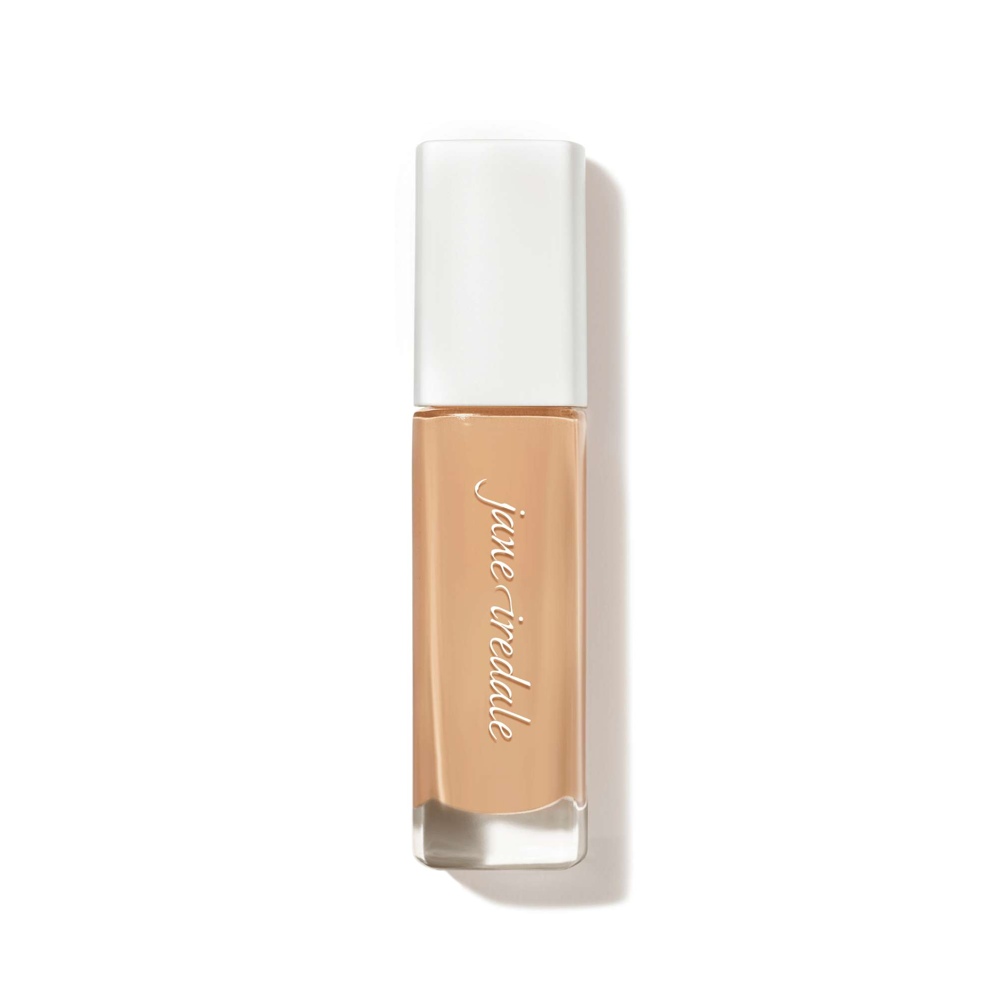 Jane Iredale Skintuition SPF 30 Radiance-Boosting Liquid Foundation