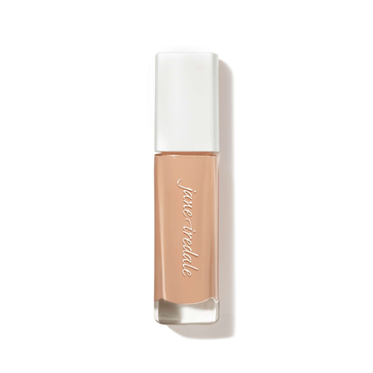 Jane Iredale Skintuition SPF 30 Radiance-Boosting Liquid Foundation