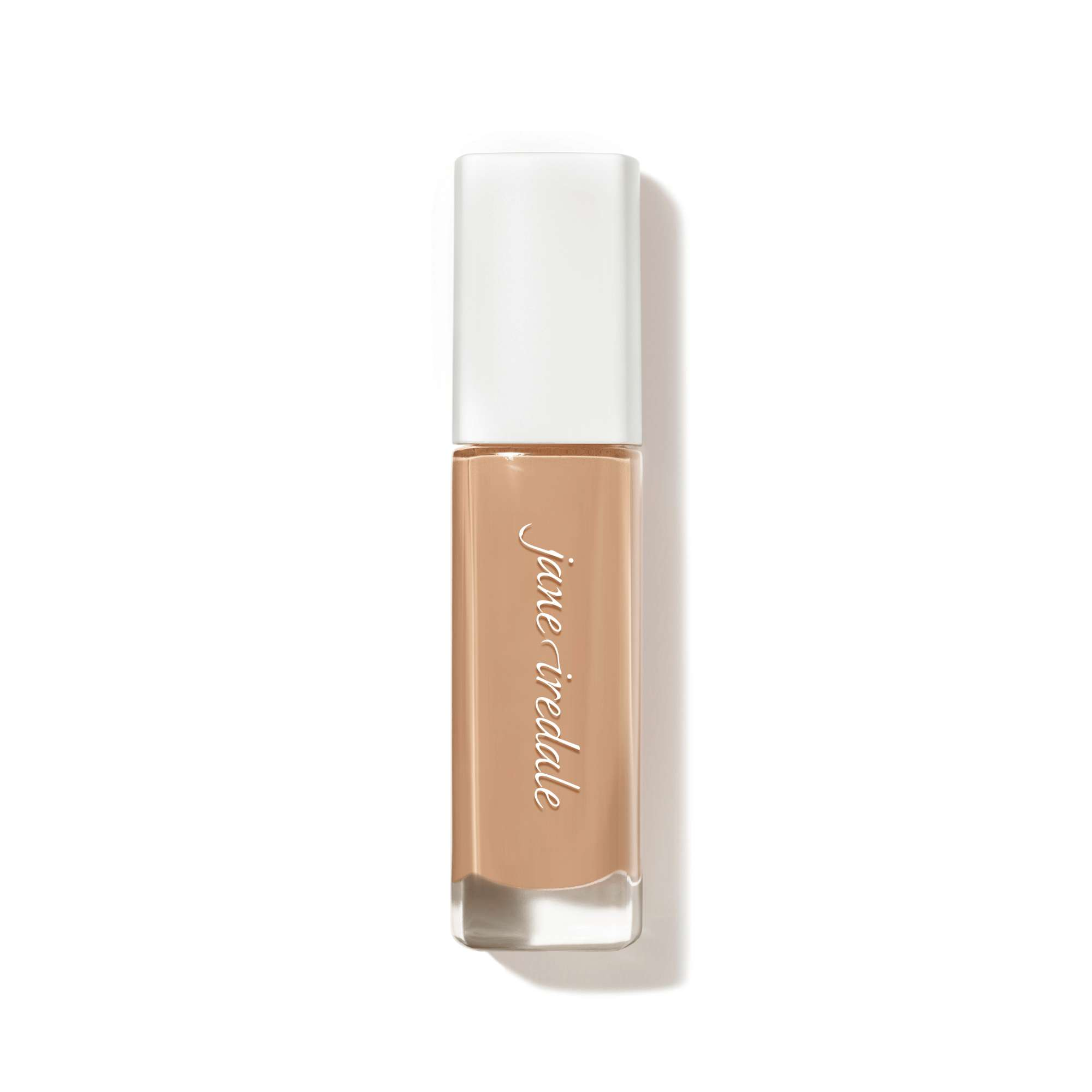 Jane Iredale Skintuition SPF 30 Radiance-Boosting Liquid Foundation