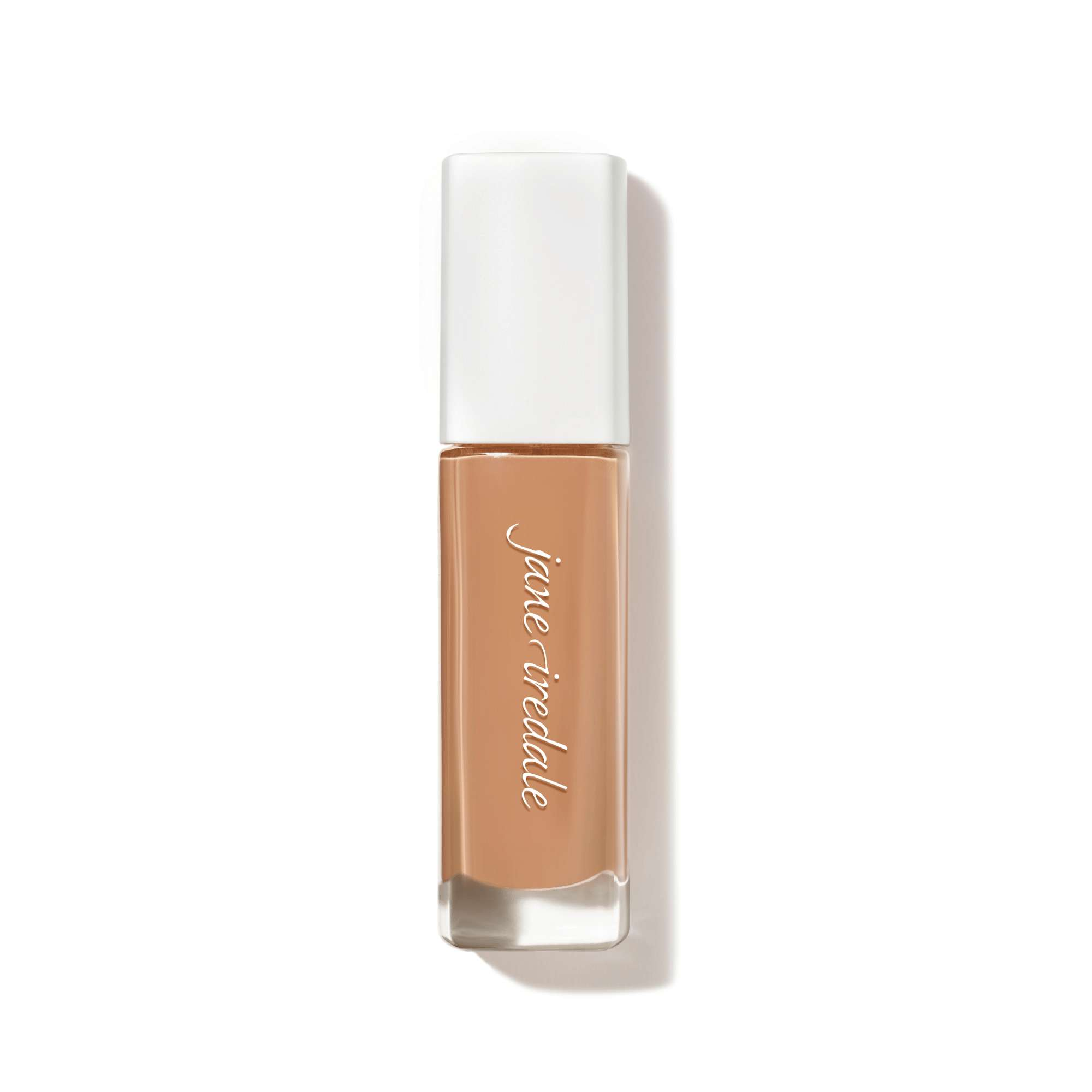 Jane Iredale Skintuition SPF 30 Radiance-Boosting Liquid Foundation