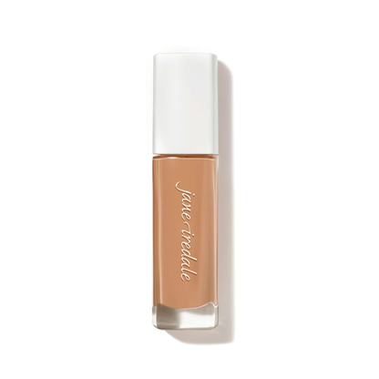 Jane Iredale Skintuition SPF 30 Radiance-Boosting Liquid Foundation
