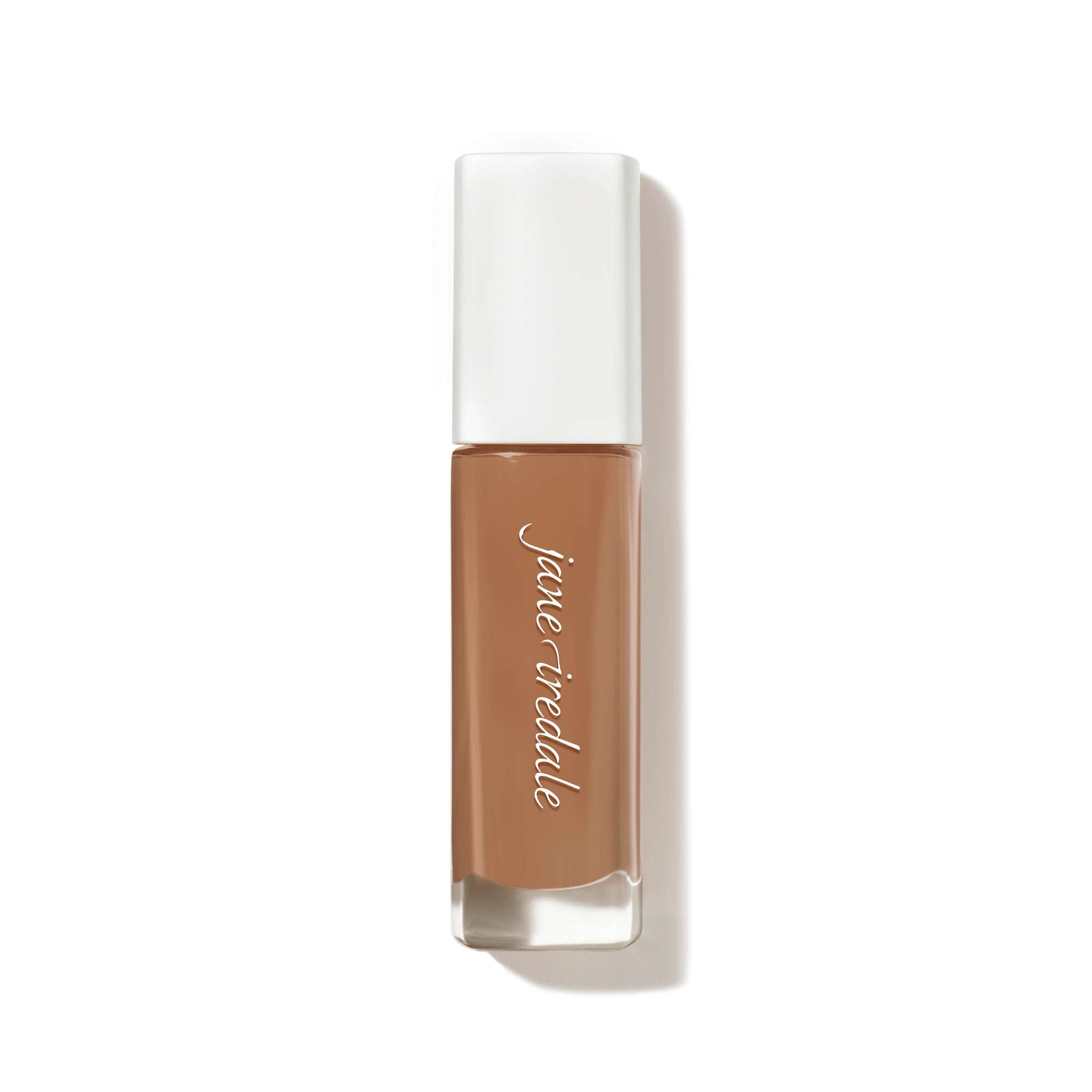Jane Iredale Skintuition SPF 30 Radiance-Boosting Liquid Foundation