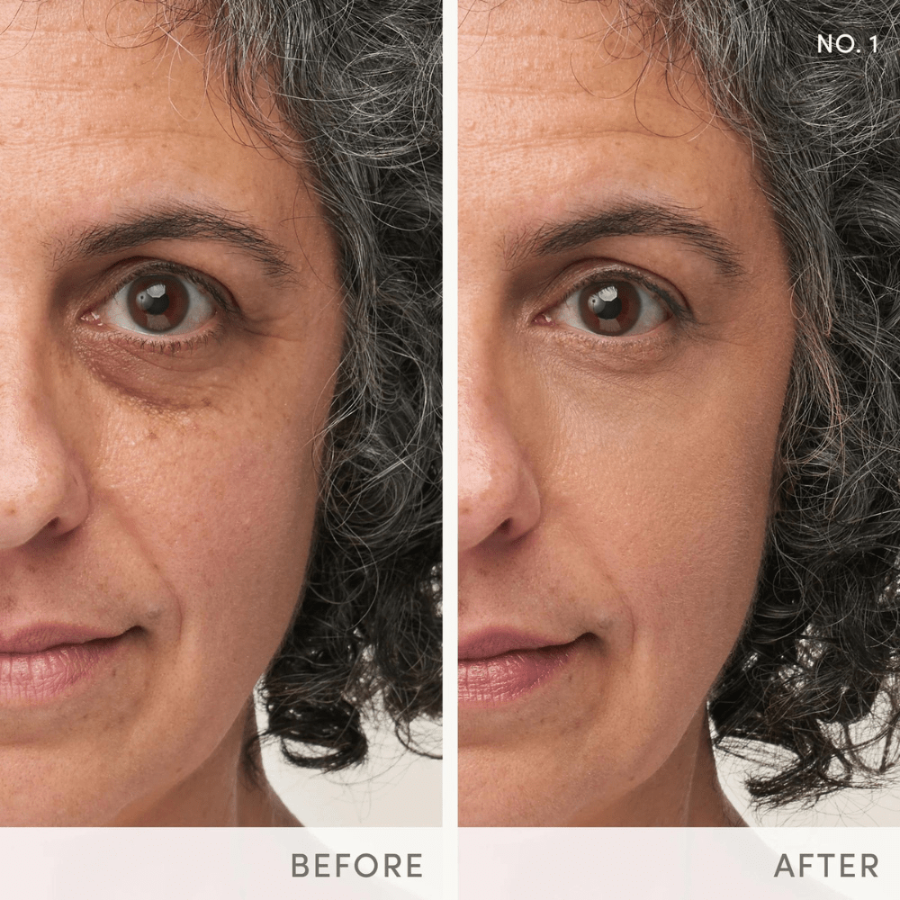 Jane Iredale Enlighten Plus™ Under-Eye Concealer