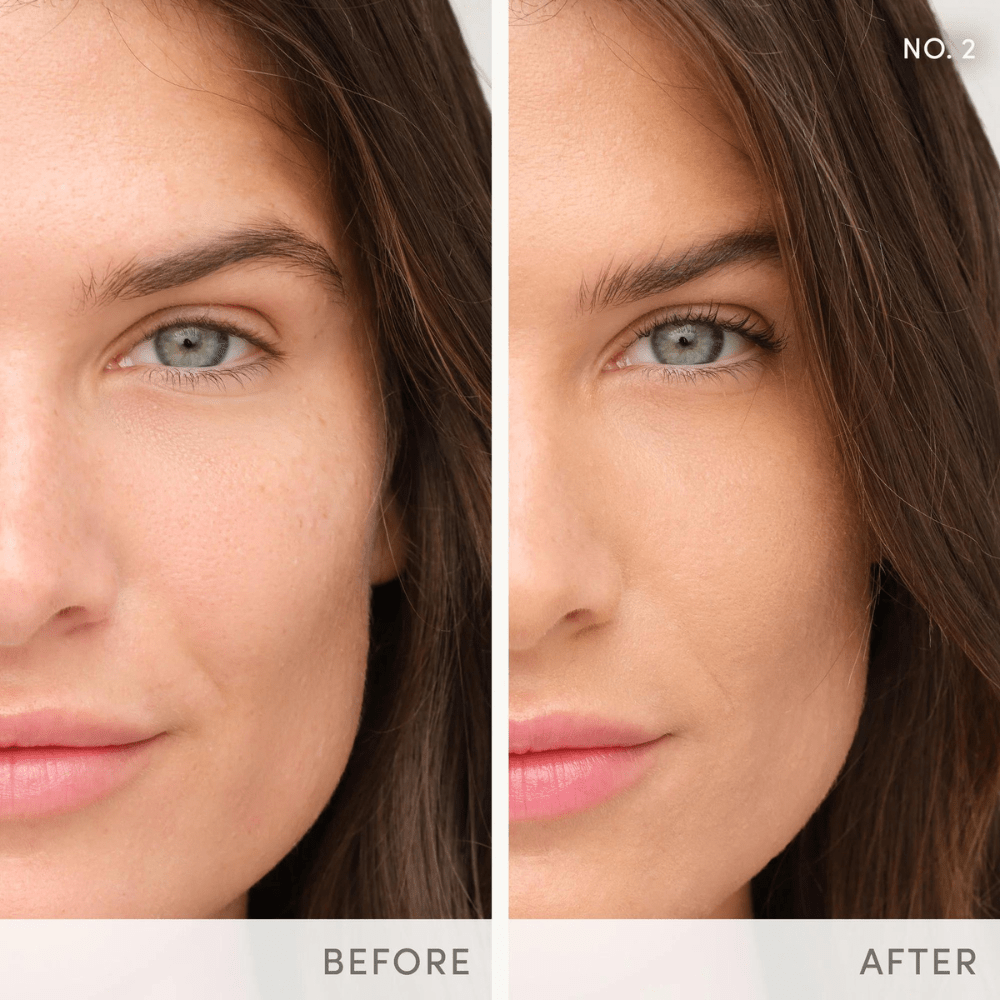 Jane Iredale Enlighten Plus™ Under-Eye Concealer