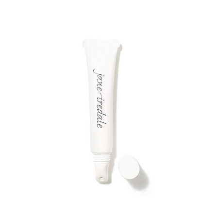 Jane Iredale HydroPure™ Hyaluronic Acid Lip Treatment
