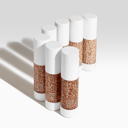 Jane Iredale HydroPure™ Tinted Serum with Hyaluronic Acid & CoQ10