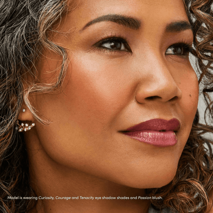 Jane Iredale Limited Edition Reflections Face Palette
