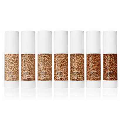 Jane Iredale HydroPure™ Tinted Serum with Hyaluronic Acid & CoQ10
