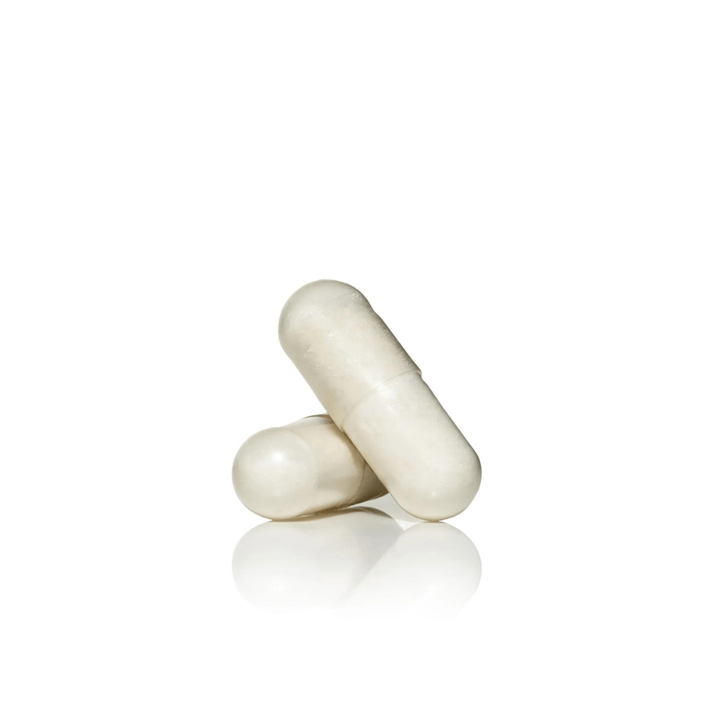 Jane Iredale Skin Youth Biome™ Supplements