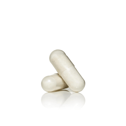 Jane Iredale Skin Youth Biome™ Supplements
