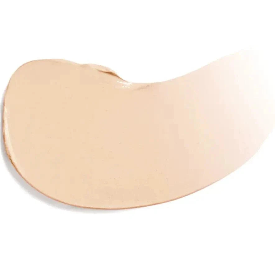 Jane Iredale Dream Tint Tinted Moisturizer SPF 15