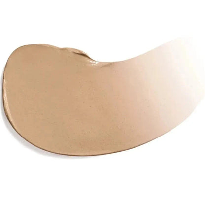 Jane Iredale Dream Tint Tinted Moisturizer SPF 15