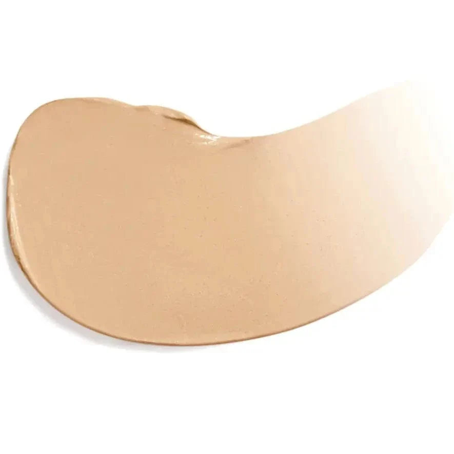 Jane Iredale Dream Tint Tinted Moisturizer SPF 15