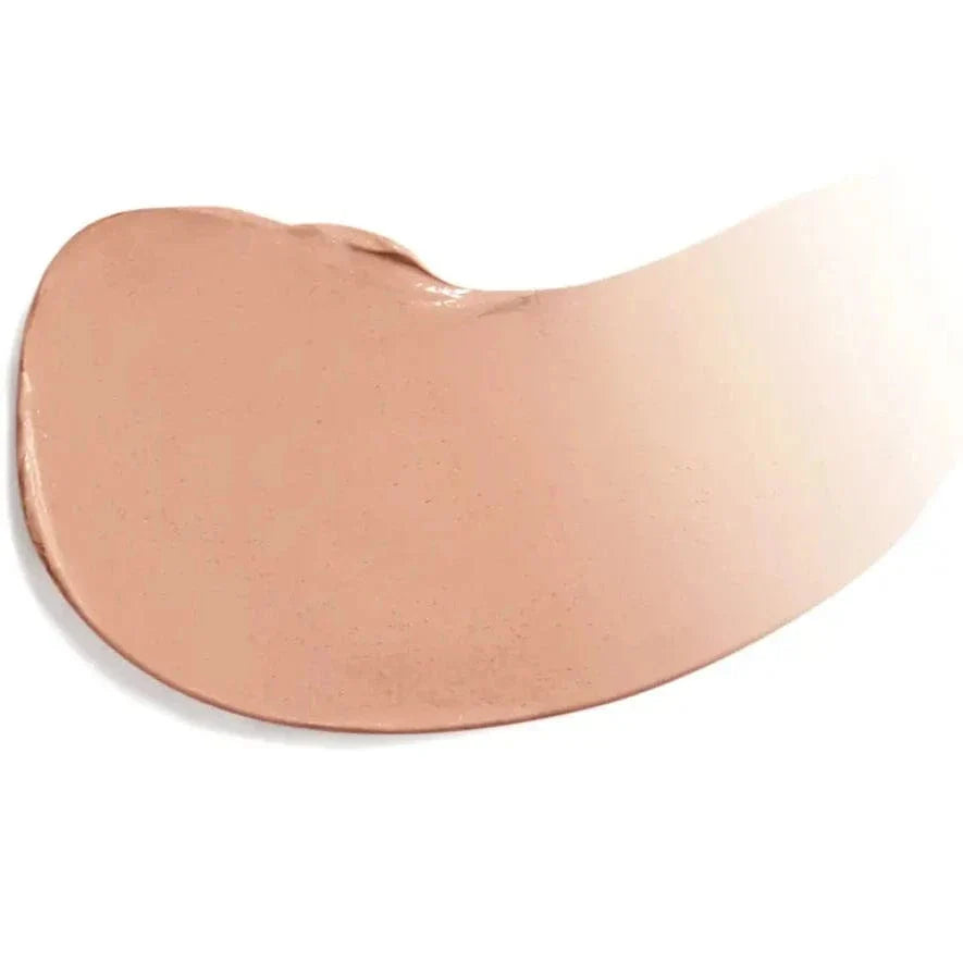 Jane Iredale Dream Tint Tinted Moisturizer SPF 15