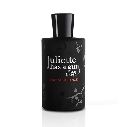 Juliette Has A Gun - Lady Vengeance Eau De Parfum