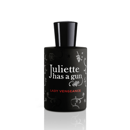 Juliette Has A Gun - Lady Vengeance Eau De Parfum
