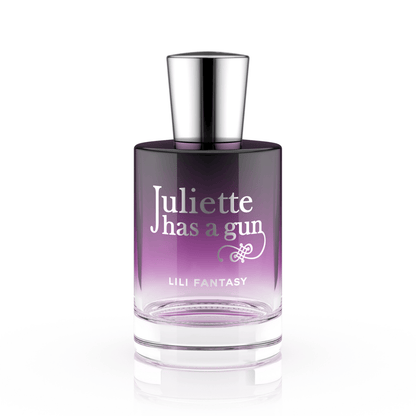 Juliette Has A Gun - Lili Fantasy Eu De Parfum
