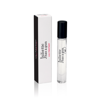 Juliette Has A Gun - Lili Fantasy Eu De Parfum