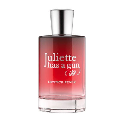 Juliette Has A Gun - Lipstick Fever Eu De Parfum