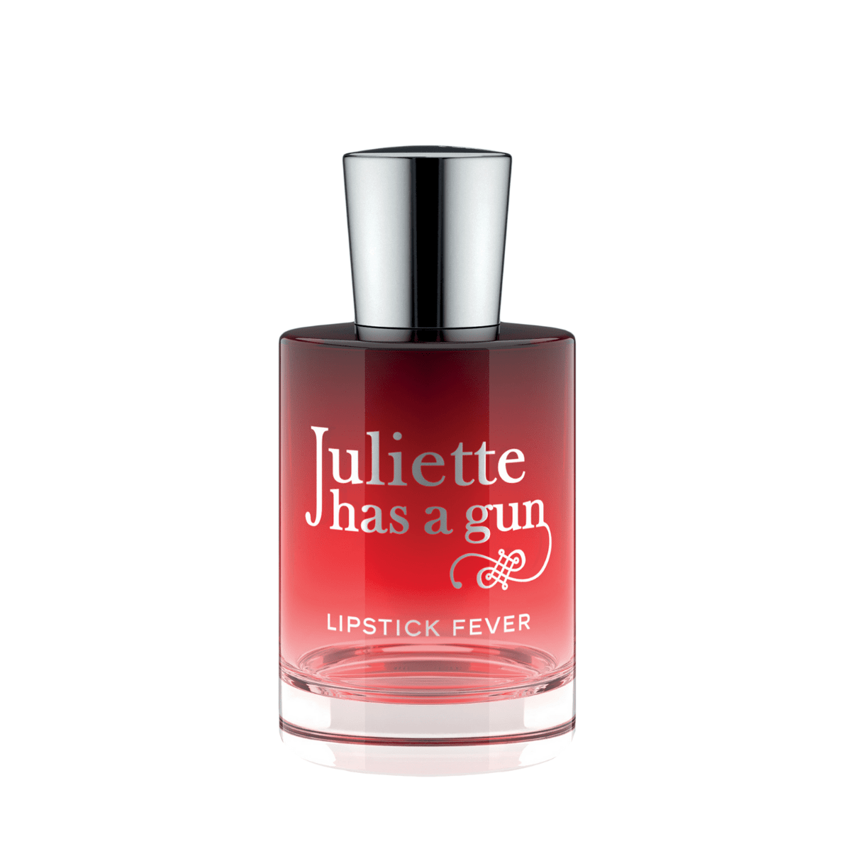 Juliette Has A Gun - Lipstick Fever Eu De Parfum
