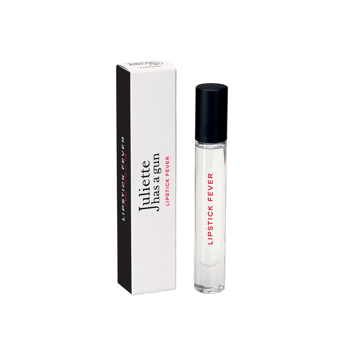Juliette Has A Gun - Lipstick Fever Eu De Parfum