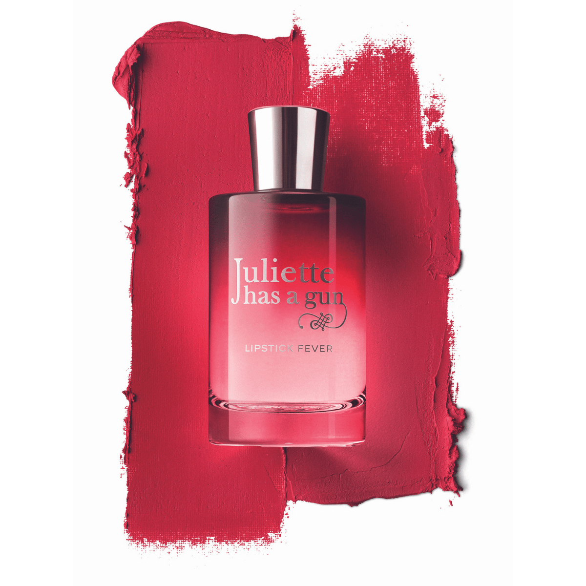 Juliette Has A Gun - Lipstick Fever Eu De Parfum