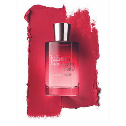 Juliette Has A Gun - Lipstick Fever Eu De Parfum