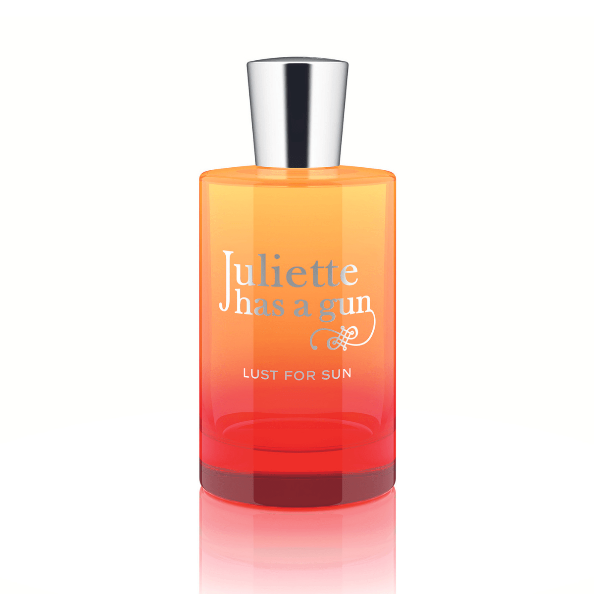 Juliette Has A Gun - Lust For Sun Eau De Parfum