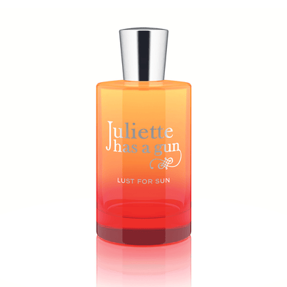 Juliette Has A Gun - Lust For Sun Eau De Parfum