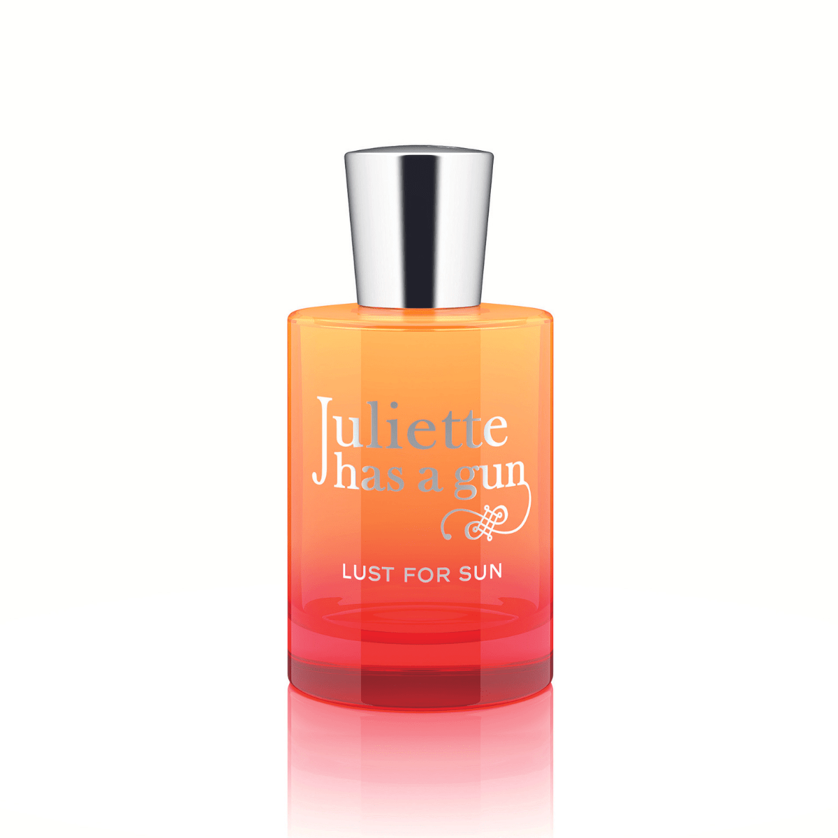 Juliette Has A Gun - Lust For Sun Eau De Parfum