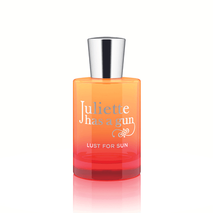Juliette Has A Gun - Lust For Sun Eau De Parfum