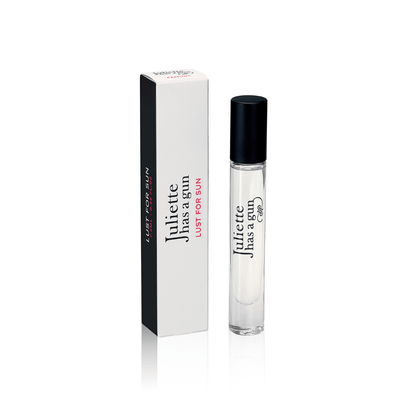 Juliette Has A Gun - Lust For Sun Eau De Parfum