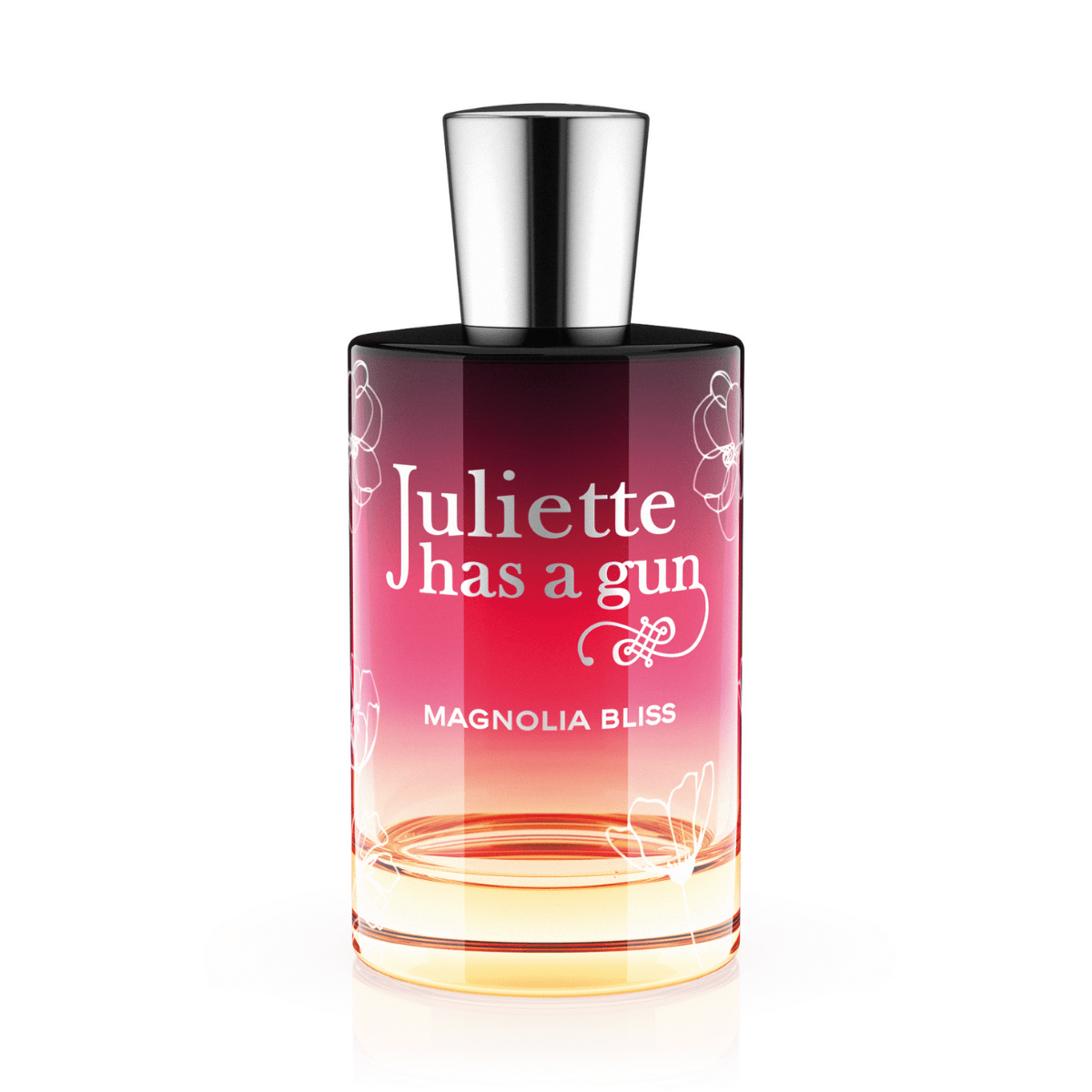 Juliette Has A Gun - Magnolia Bliss Eau De Parfum
