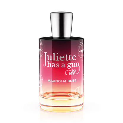 Juliette Has A Gun - Magnolia Bliss Eau De Parfum