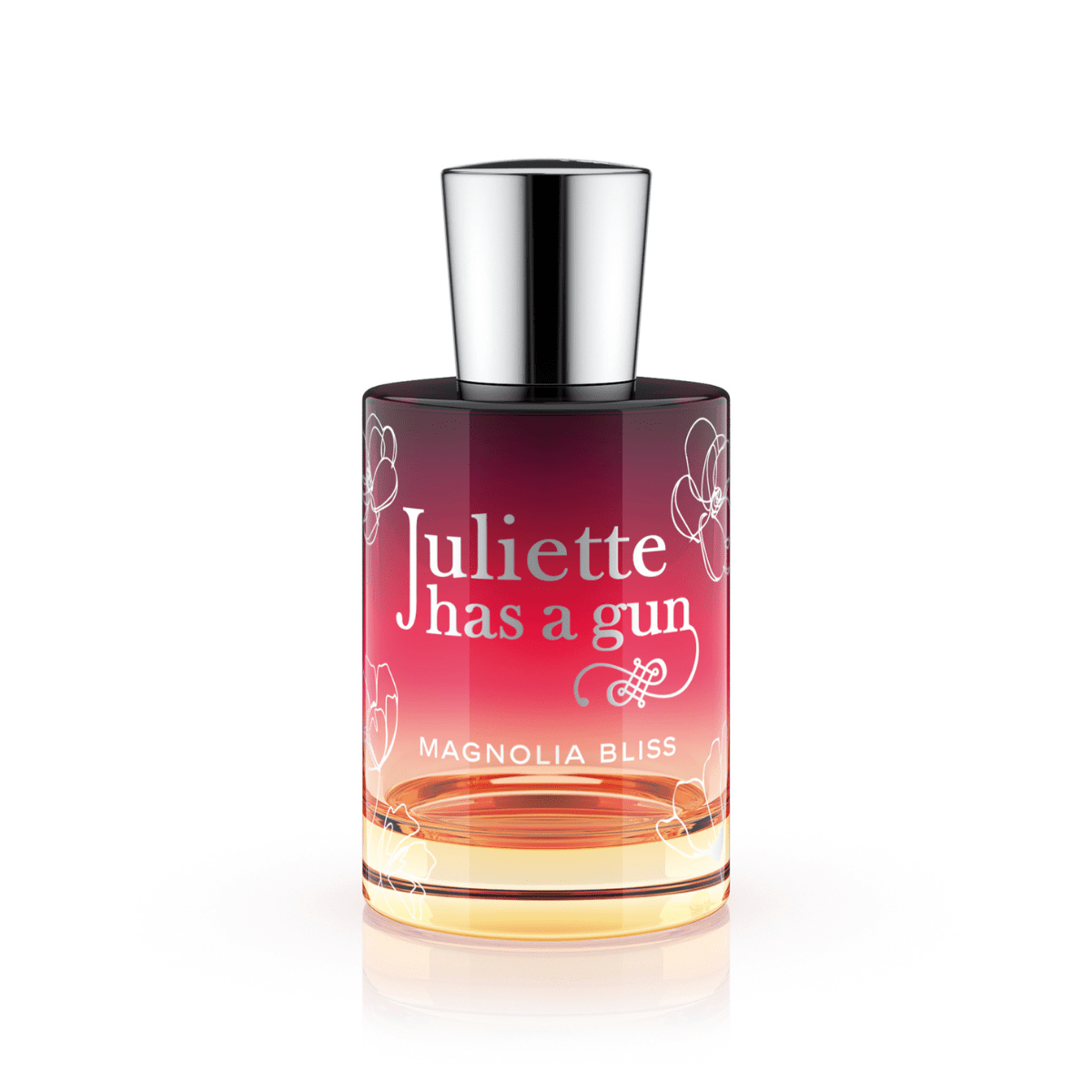 Juliette Has A Gun - Magnolia Bliss Eau De Parfum