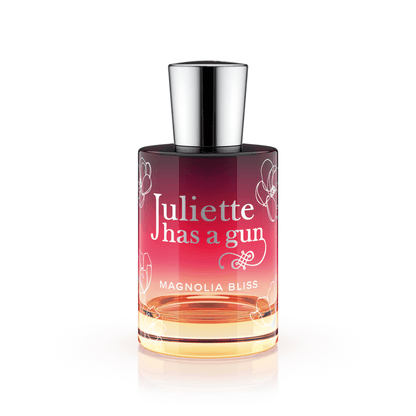 Juliette Has A Gun - Magnolia Bliss Eau De Parfum