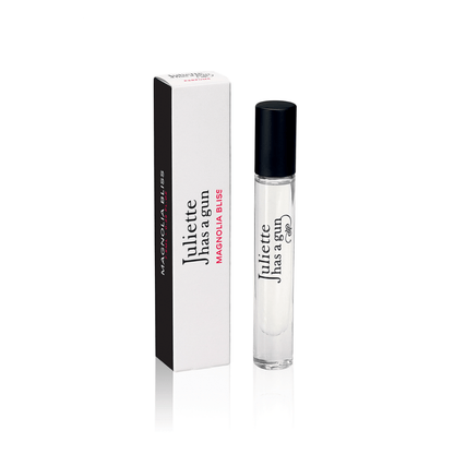 Juliette Has A Gun - Magnolia Bliss Eau De Parfum