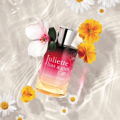 Juliette Has A Gun - Magnolia Bliss Eau De Parfum