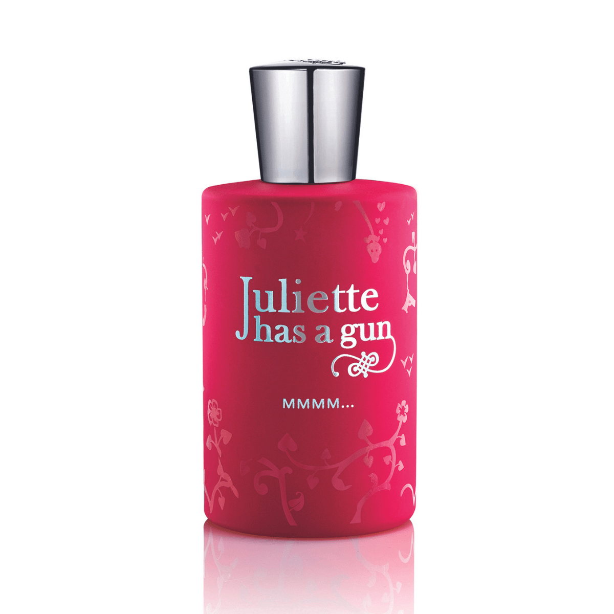 Juliette Has A Gun - MMMM... Eau De Parfum