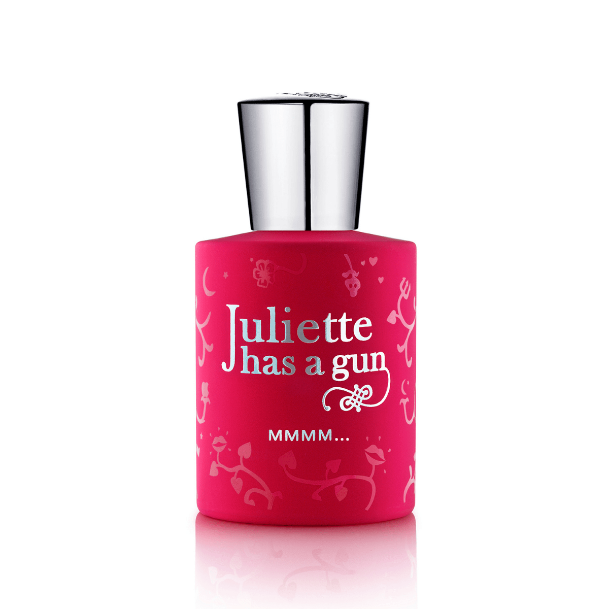 Juliette Has A Gun - MMMM... Eau De Parfum