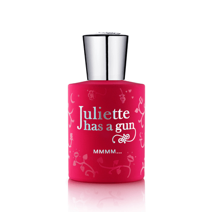 Juliette Has A Gun - MMMM... Eau De Parfum