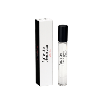 Juliette Has A Gun - MMMM... Eau De Parfum