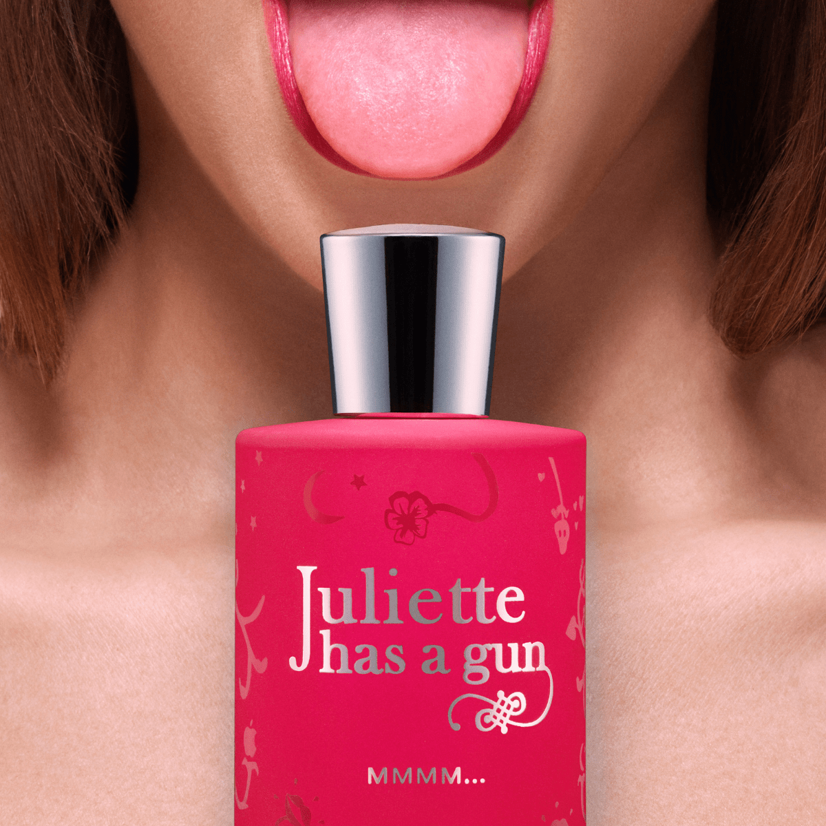 Juliette Has A Gun - MMMM... Eau De Parfum