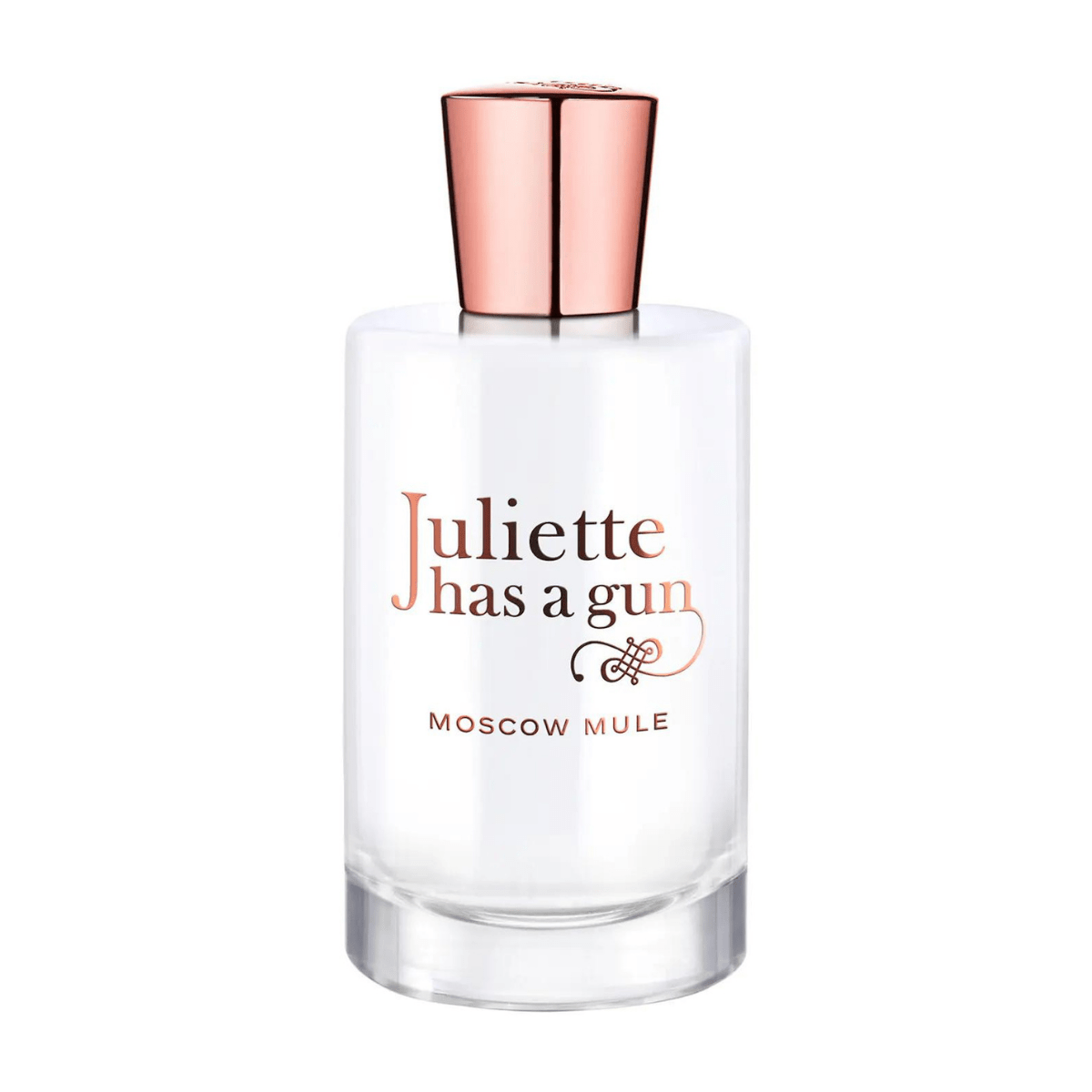 Juliette Has A Gun - Moscow Mule Eu De Parfum