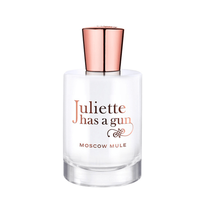 Juliette Has A Gun - Moscow Mule Eu De Parfum