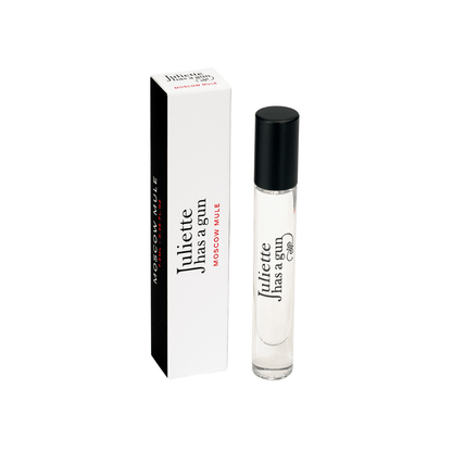Juliette Has A Gun - Moscow Mule Eu De Parfum