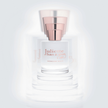 Juliette Has A Gun - Moscow Mule Eu De Parfum