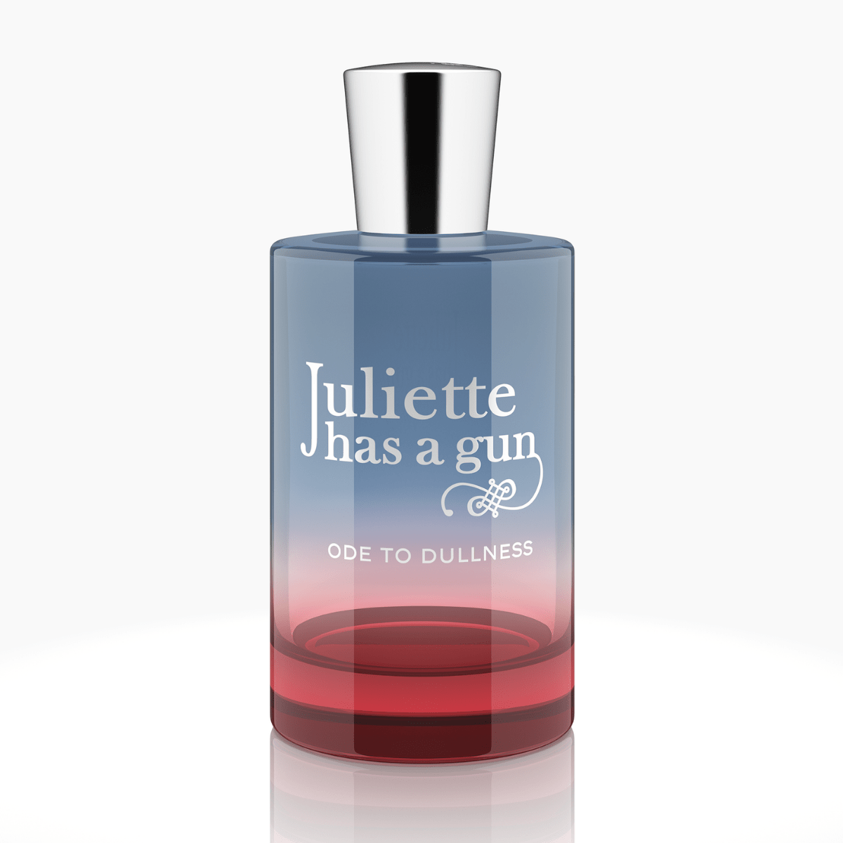 Juliette Has A Gun - Ode To Dullness Eu De Parfum
