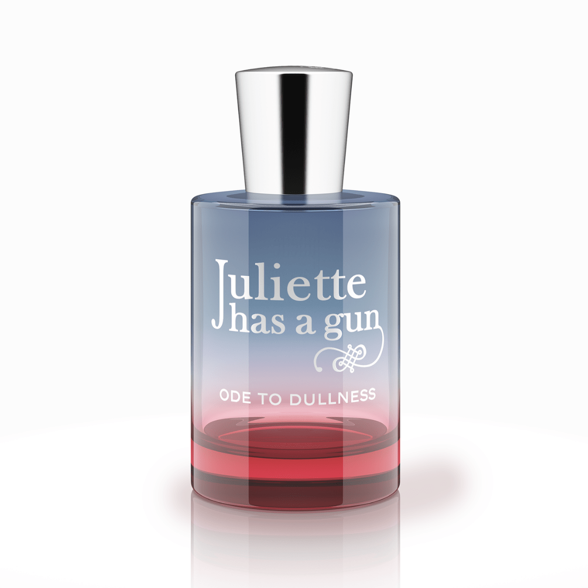 Juliette Has A Gun - Ode To Dullness Eu De Parfum