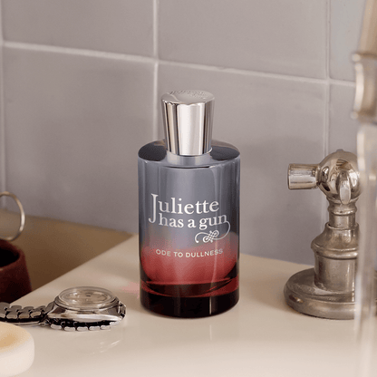 Juliette Has A Gun - Ode To Dullness Eu De Parfum